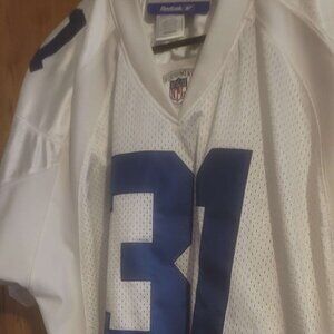 NFL Cowboys Jersey